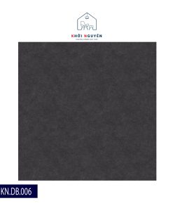 Giấy Dán Tường | KN.DB.006