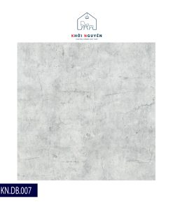 Giấy Dán Tường | KN.DB.007
