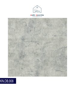 Giấy Dán Tường | KN.DB.008