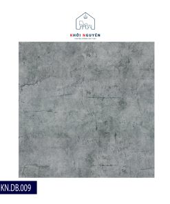 Giấy Dán Tường | KN.DB.009