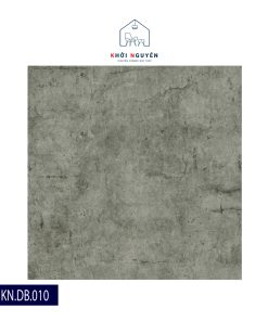 Giấy Dán Tường | KN.DB.010