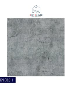 Giấy Dán Tường | KN.DB.011