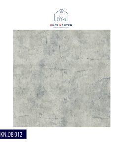 Giấy Dán Tường | KN.DB.012