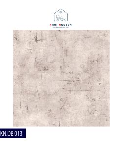 Giấy Dán Tường | KN.DB.013