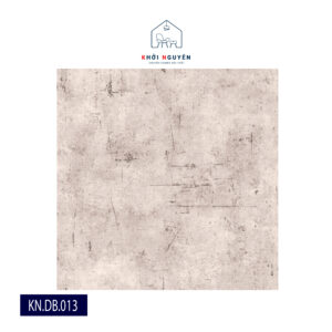 Giấy Dán Tường | KN.DB.013