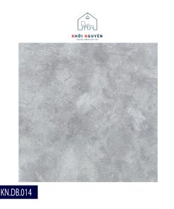 Giấy Dán Tường | KN.DB.014