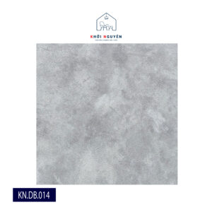 Giấy Dán Tường | KN.DB.014