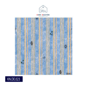 Giấy Dán Tường | KN.DE.023