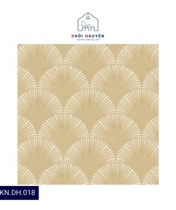 Giấy Dán Tường | KN.DH.018