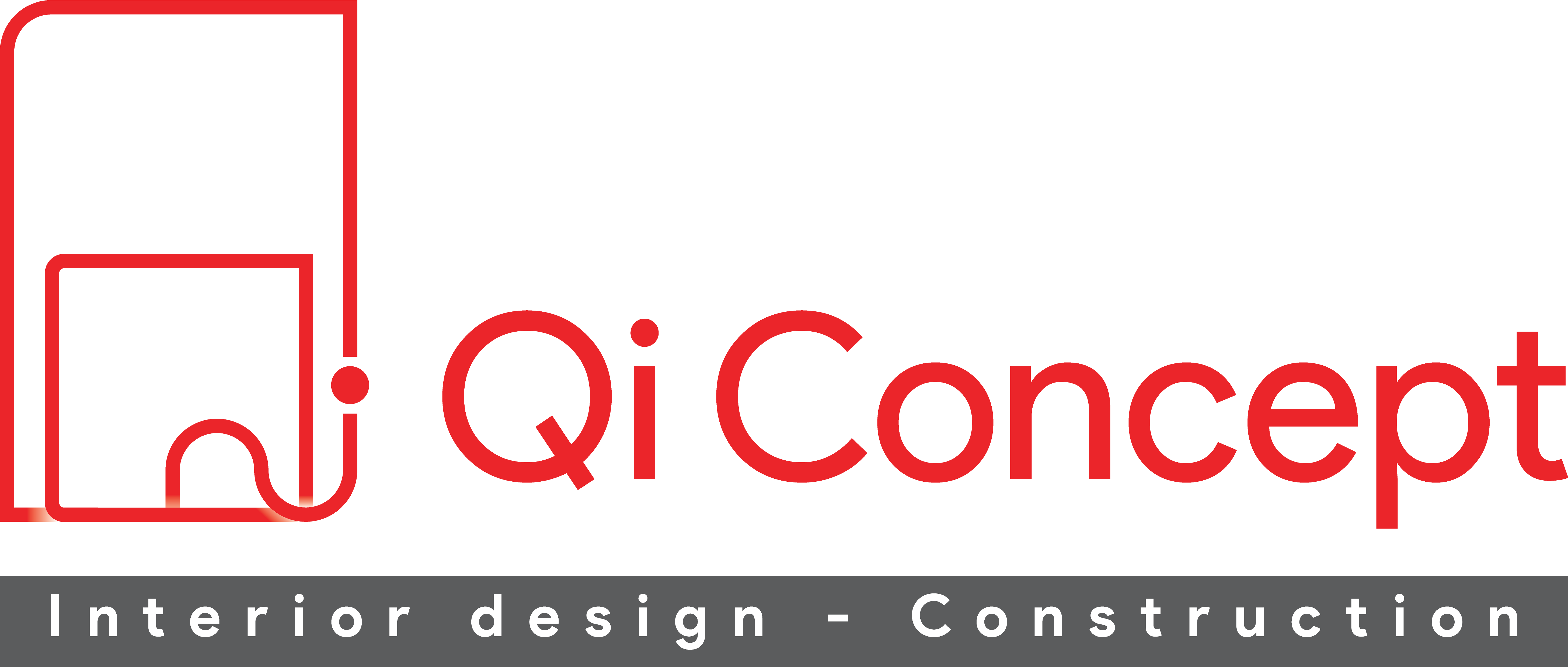Qi Concept