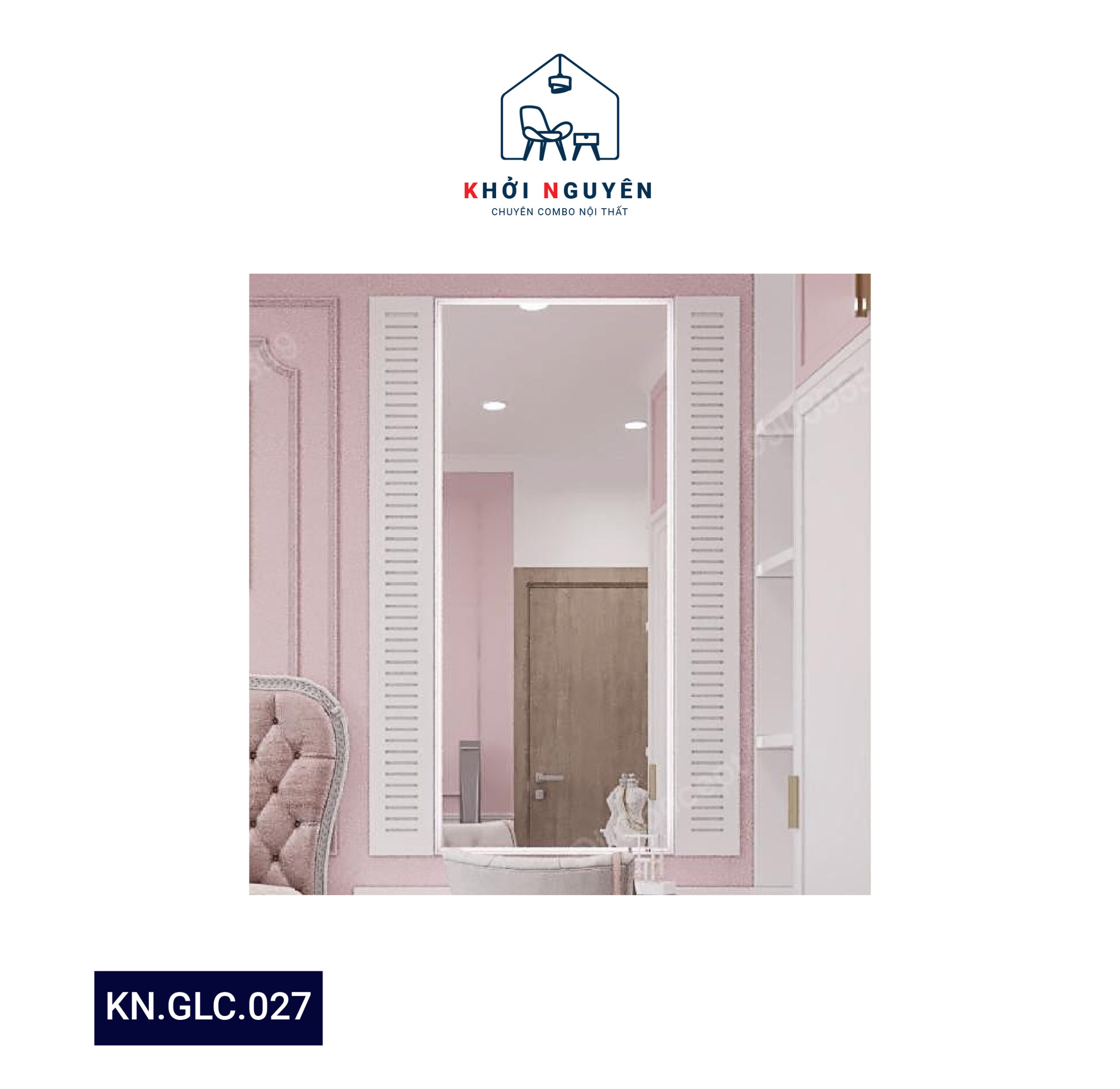 Các loại gương-07