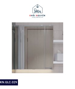 Gương Chữ Nhật | KN.GLC.029