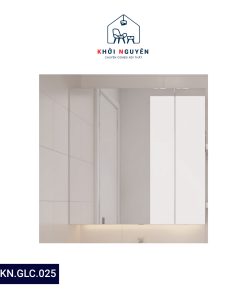 Gương Chữ Nhật | KN.GLC.025