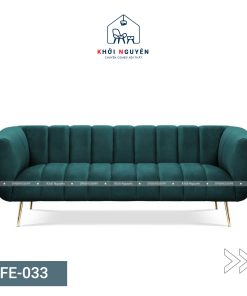 Sofa Bed | SFE – 033