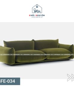 Sofa Bed | SFE – 034