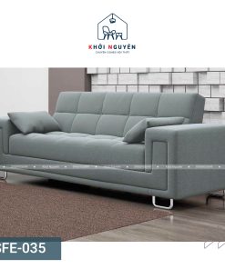 Sofa Bed | SFE – 035