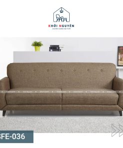 Sofa Bed | SFE – 036