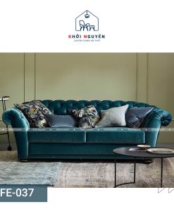 Sofa Bed | SFE – 037