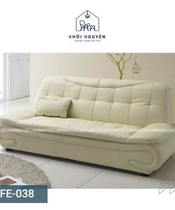 Sofa Bed | SFE – 038