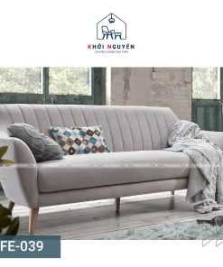 Sofa Bed | SFE – 039