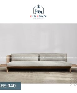 Sofa Bed | SFE – 040
