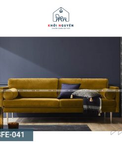 Sofa Bed | SFE – 041