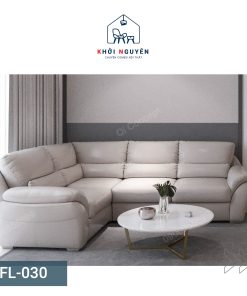 Sofa Góc L | SFL - 030