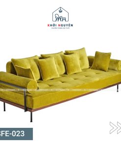 Sofa Bed | SFE – 023