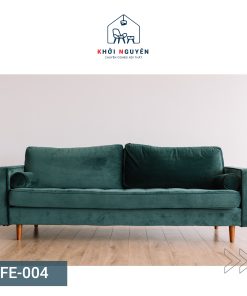 Sofa Bed | SFE - 004