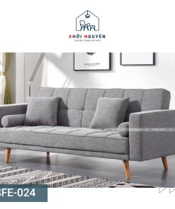 Sofa Bed | SFE – 024