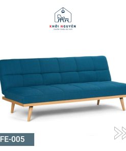 Sofa Bed | SFE - 005