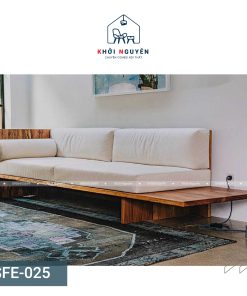 Sofa Bed | SFE – 025