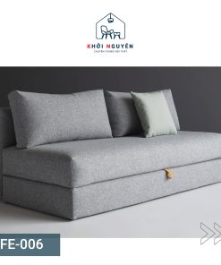 Sofa Bed | SFE - 006