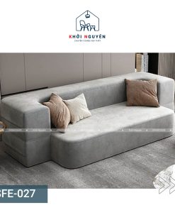 Sofa Bed | SFE – 027
