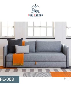Sofa Bed | SFE - 008