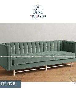 Sofa Bed | SFE – 028