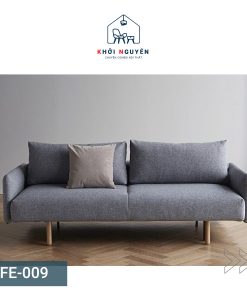 Sofa Bed | SFE - 009