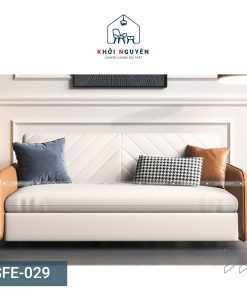 Sofa Bed | SFE – 029