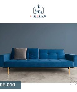 Sofa Bed | SFE - 010