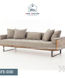 Sofa Bed | SFE – 030