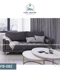 Sofa Băng | SFB – 082