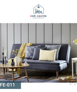 Sofa Bed | SFE - 011