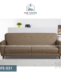 Sofa Bed | SFE – 031