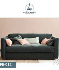 Sofa Bed | SFE-012