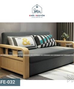 Sofa Bed | SFE – 032