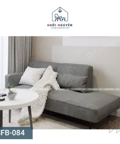 Sofa Băng | SFB – 084