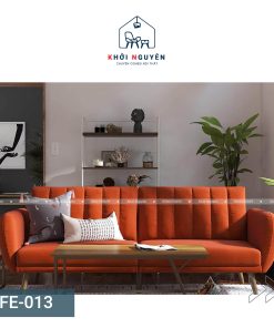 Sofa Bed | SFE – 013