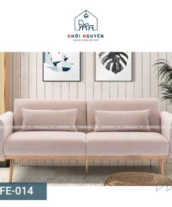Sofa Bed | SFE – 014