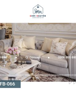 Sofa Băng | SFB – 066