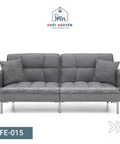 Sofa Bed | SFE – 015